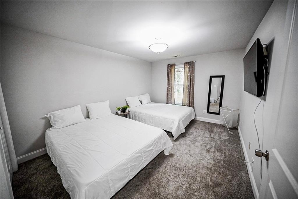 1141 Mcdaniel Street - Photo 14