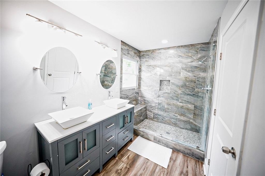 1141 Mcdaniel Street - Photo 17