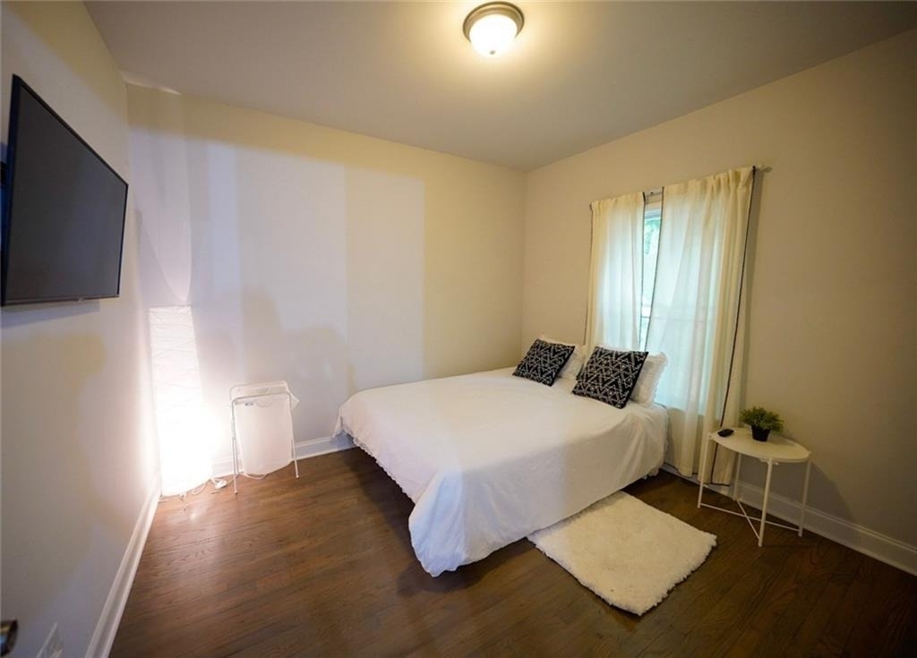 1141 Mcdaniel Street - Photo 9