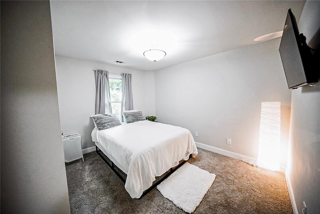 1141 Mcdaniel Street - Photo 12