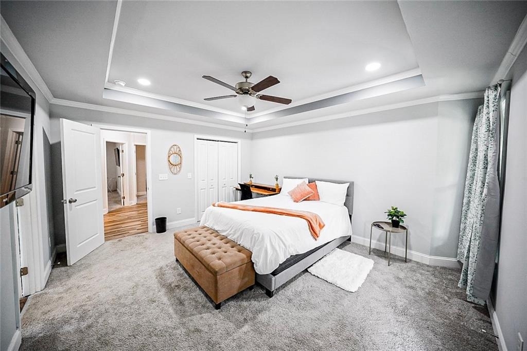 1141 Mcdaniel Street - Photo 16
