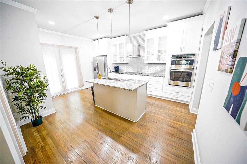 1141 Mcdaniel Street - Photo 6