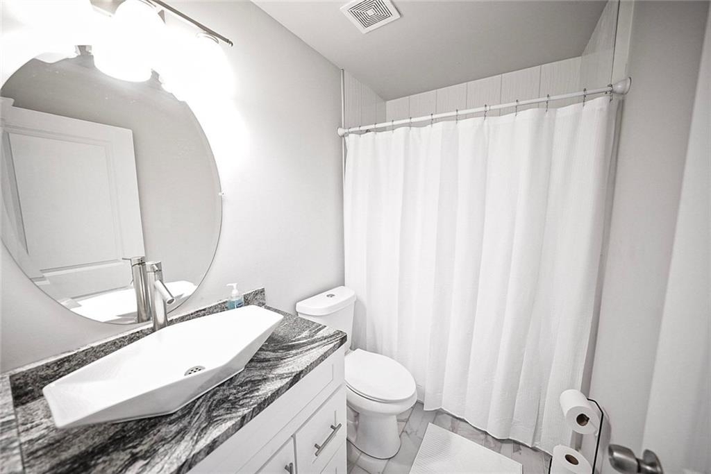 1141 Mcdaniel Street - Photo 13