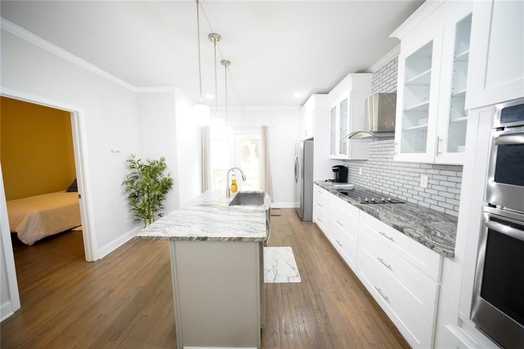1141 Mcdaniel Street - Photo 8
