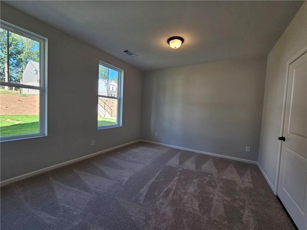 3250 Willow Glade Trail - Photo 34