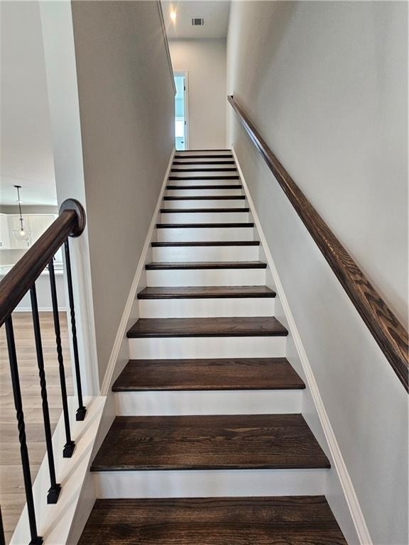 3250 Willow Glade Trail - Photo 41