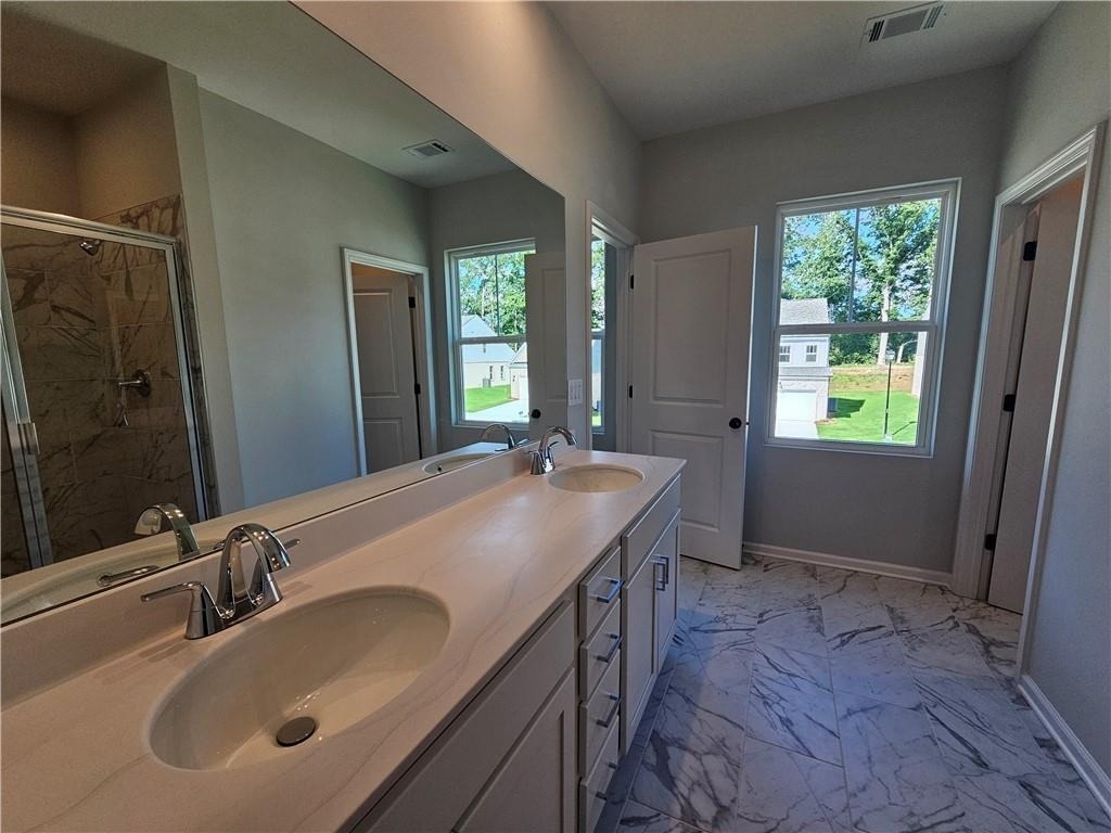 3250 Willow Glade Trail - Photo 26
