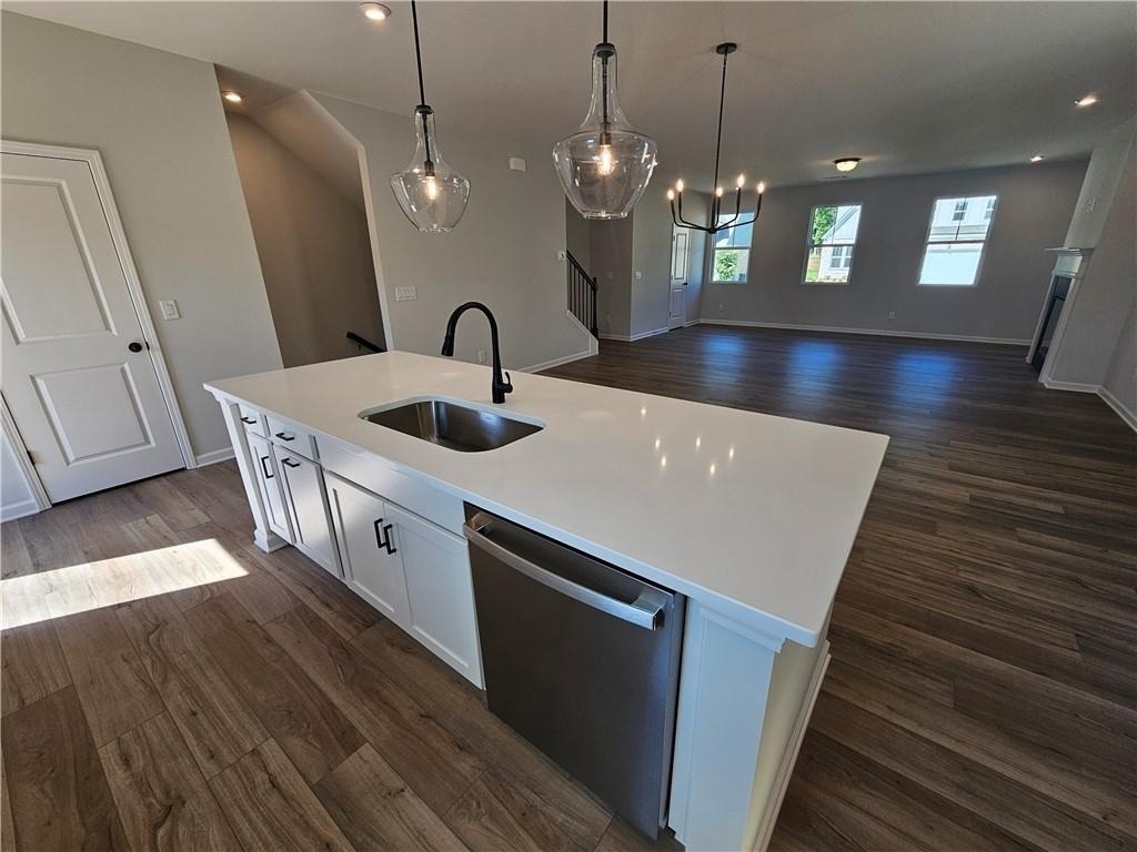 3250 Willow Glade Trail - Photo 6