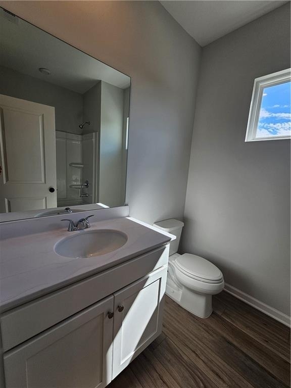 3250 Willow Glade Trail - Photo 38