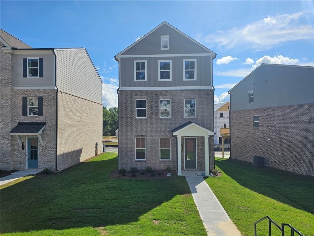 3250 Willow Glade Trail - Photo 54