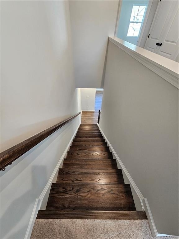 3250 Willow Glade Trail - Photo 42