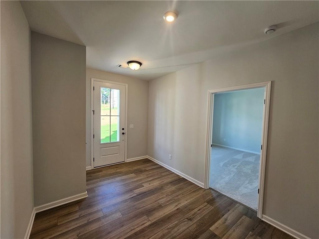 3250 Willow Glade Trail - Photo 22