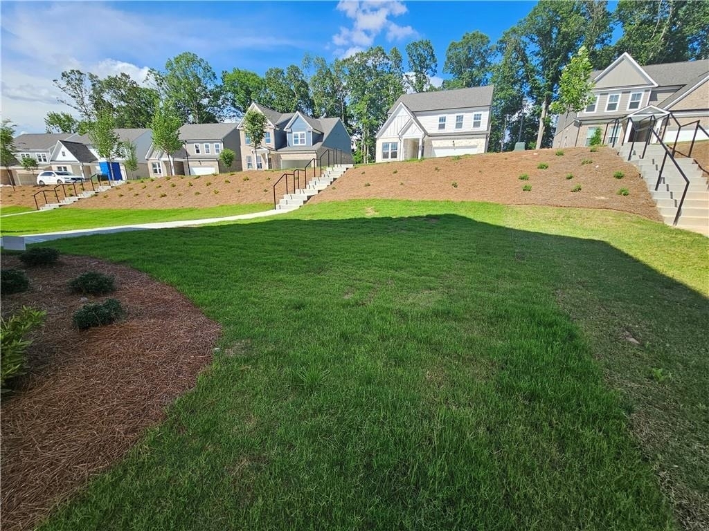 3250 Willow Glade Trail - Photo 47