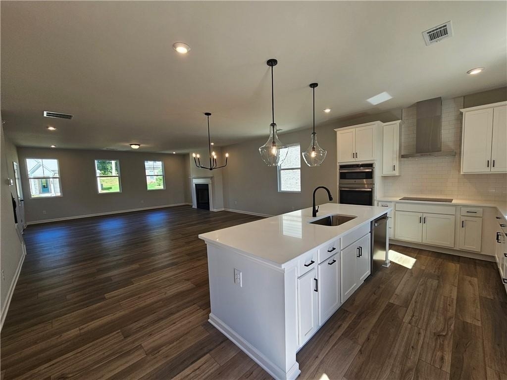 3250 Willow Glade Trail - Photo 18