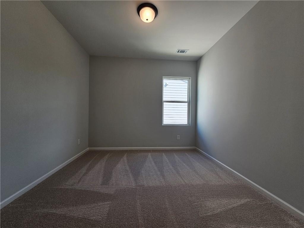 3250 Willow Glade Trail - Photo 29