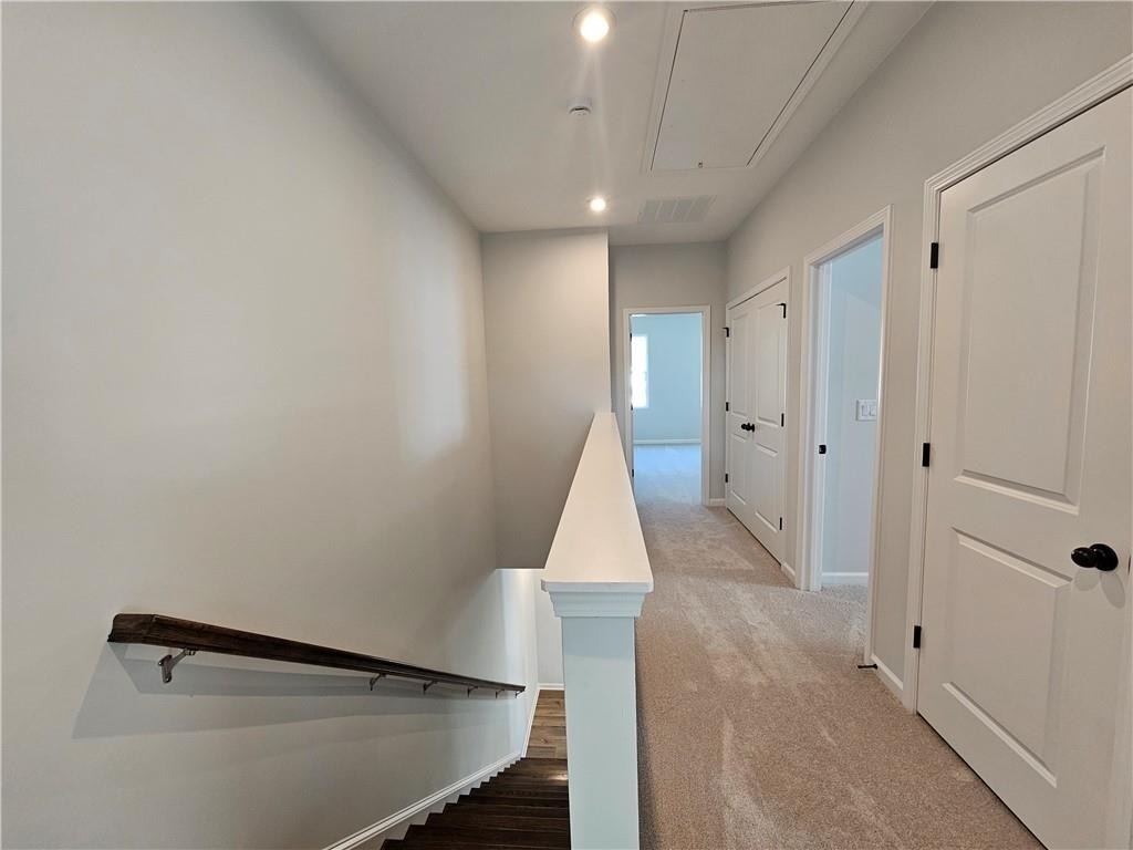 3250 Willow Glade Trail - Photo 23