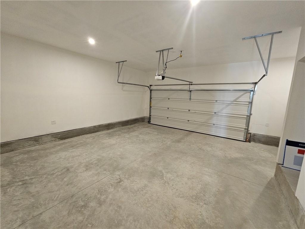 3250 Willow Glade Trail - Photo 45