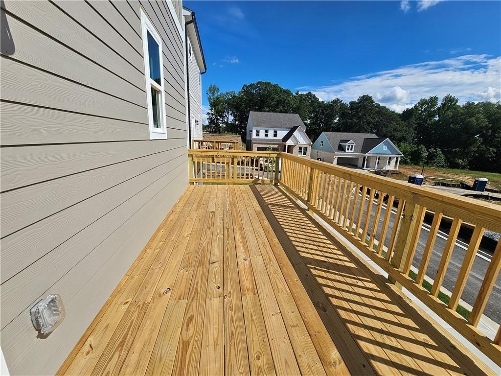 3250 Willow Glade Trail - Photo 48