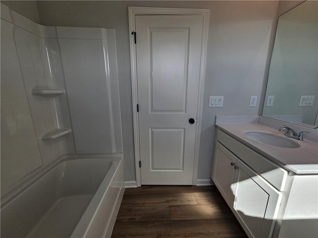 3250 Willow Glade Trail - Photo 35