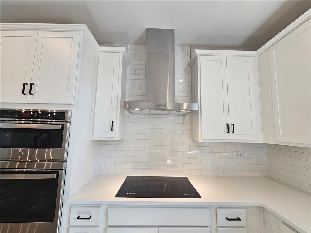 3250 Willow Glade Trail - Photo 10