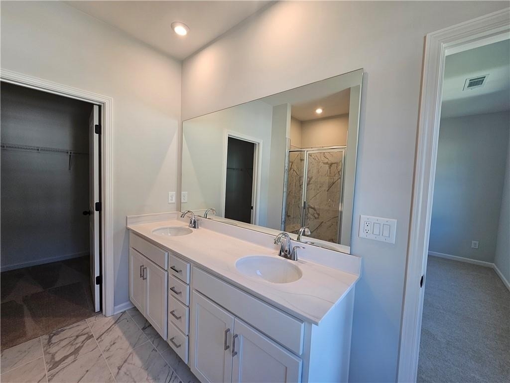 3250 Willow Glade Trail - Photo 27