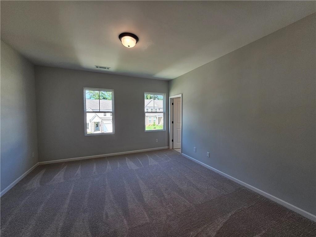 3250 Willow Glade Trail - Photo 36