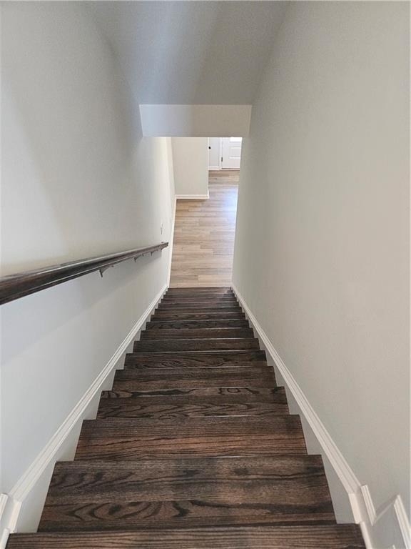 3250 Willow Glade Trail - Photo 43