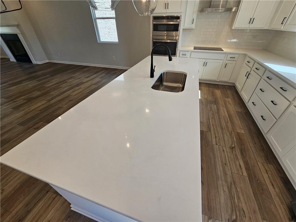 3250 Willow Glade Trail - Photo 5
