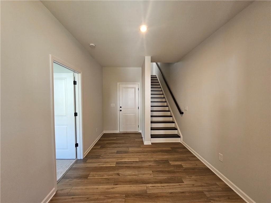 3250 Willow Glade Trail - Photo 20
