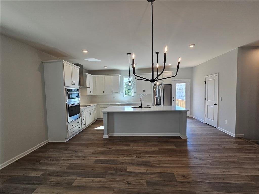 3250 Willow Glade Trail - Photo 11