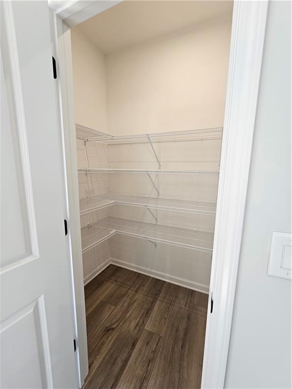 3250 Willow Glade Trail - Photo 44