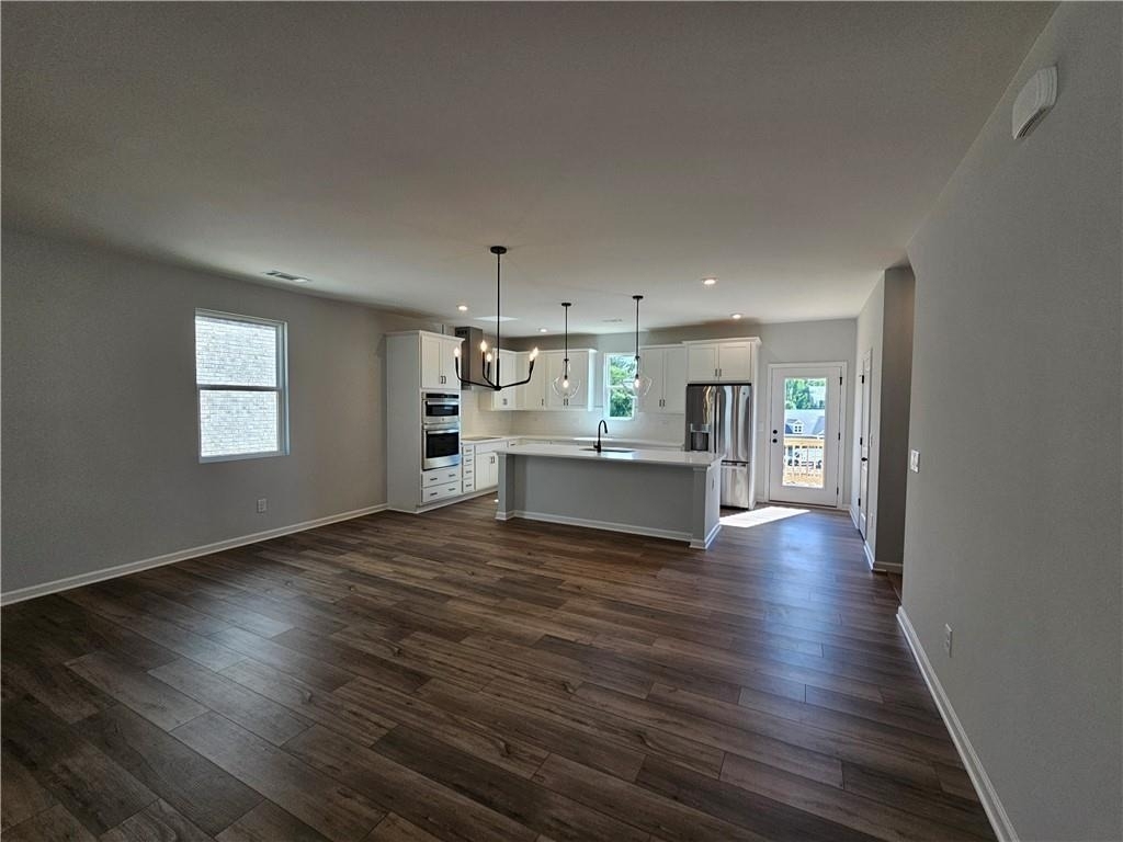 3250 Willow Glade Trail - Photo 16