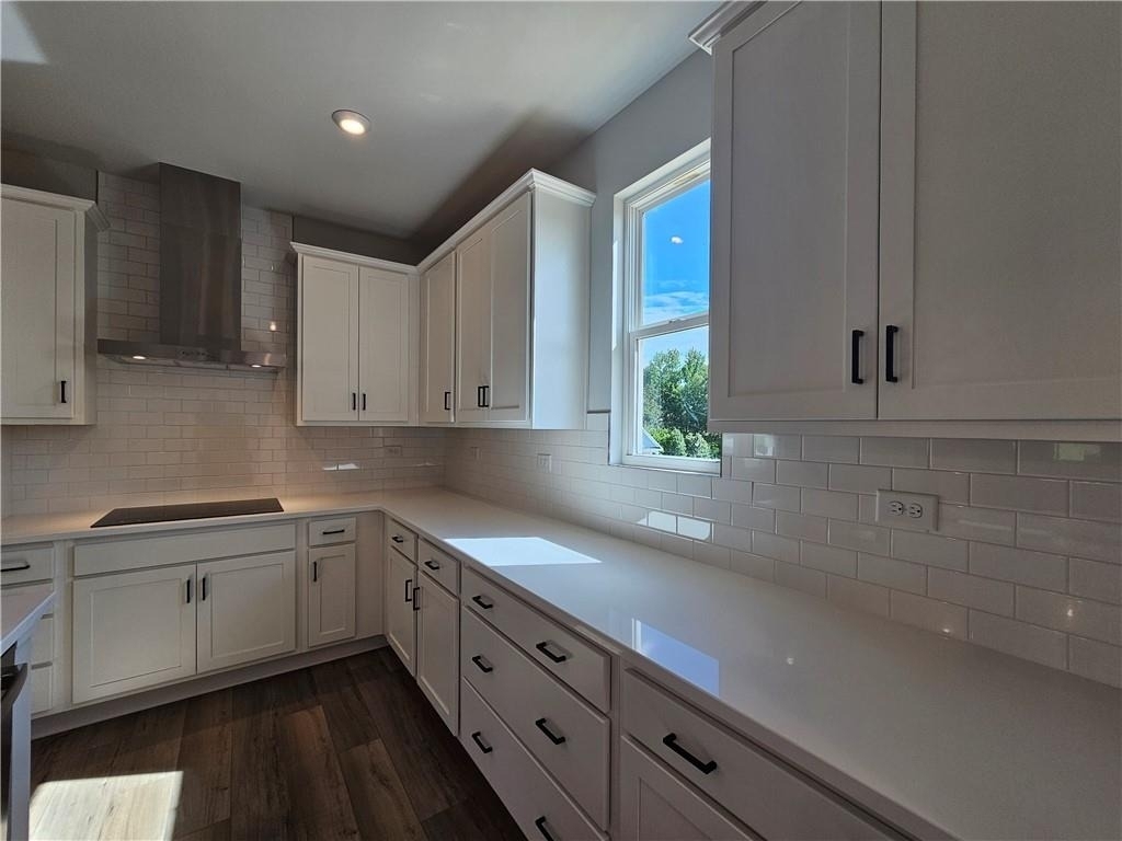 3250 Willow Glade Trail - Photo 12
