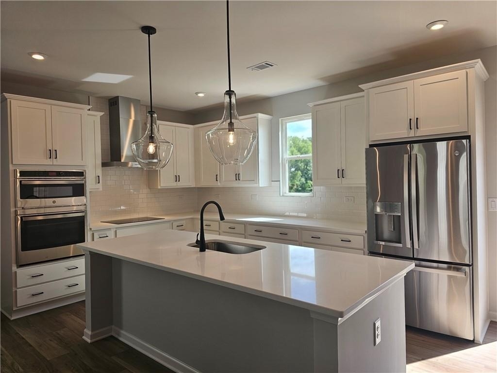 3250 Willow Glade Trail - Photo 4
