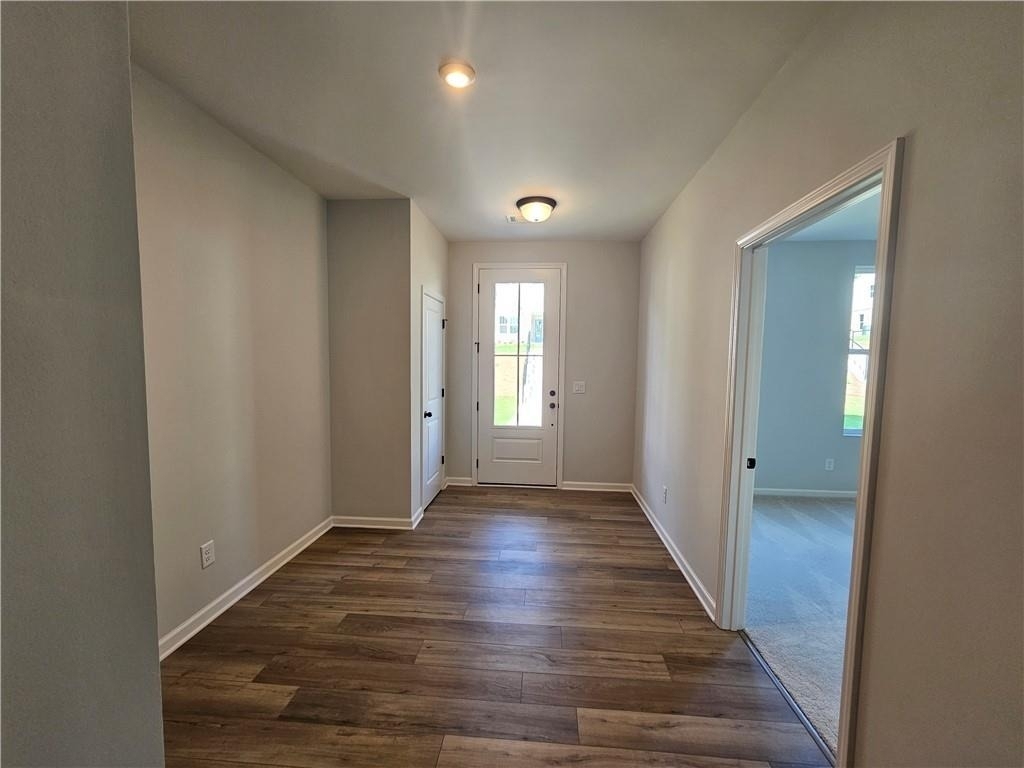 3250 Willow Glade Trail - Photo 21