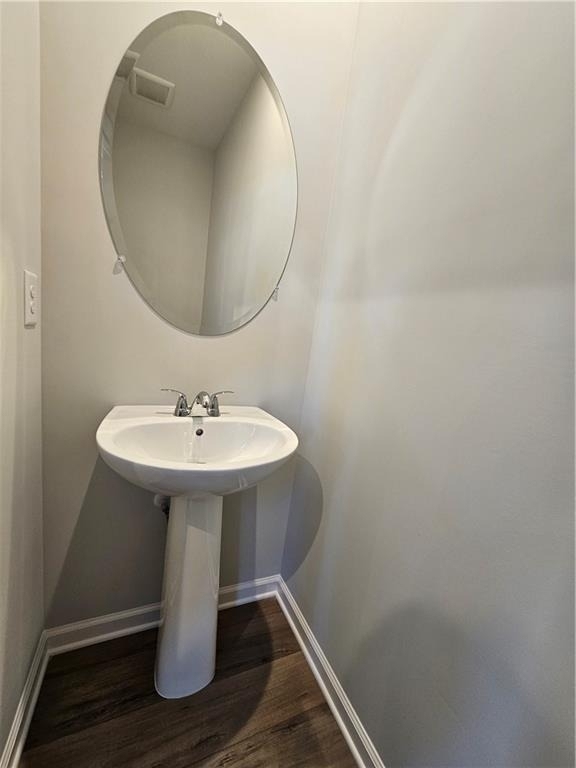 3250 Willow Glade Trail - Photo 39