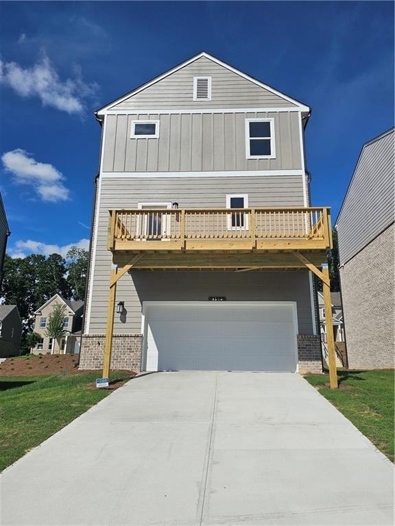 3250 Willow Glade Trail - Photo 50