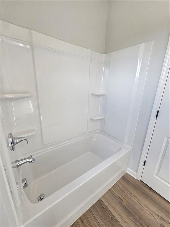 3250 Willow Glade Trail - Photo 32