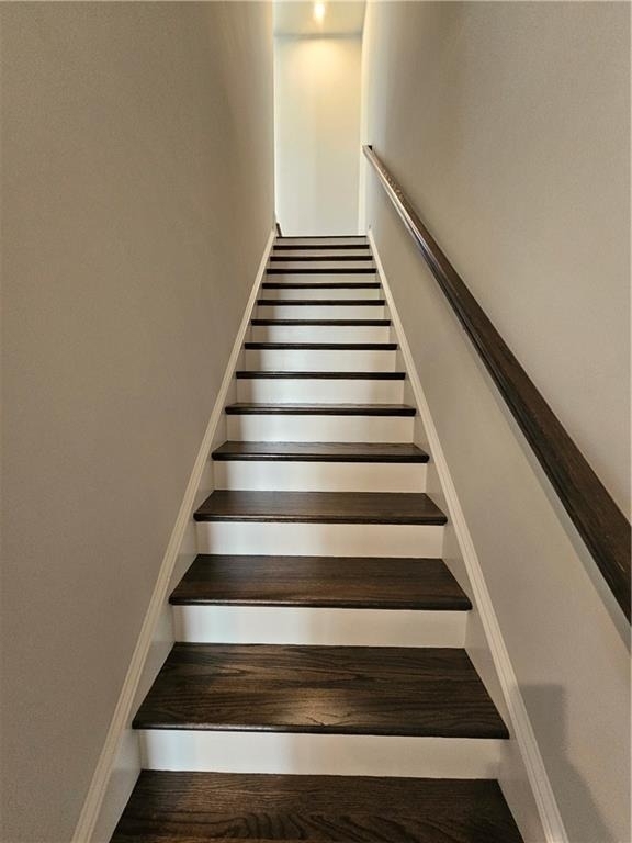 3250 Willow Glade Trail - Photo 37