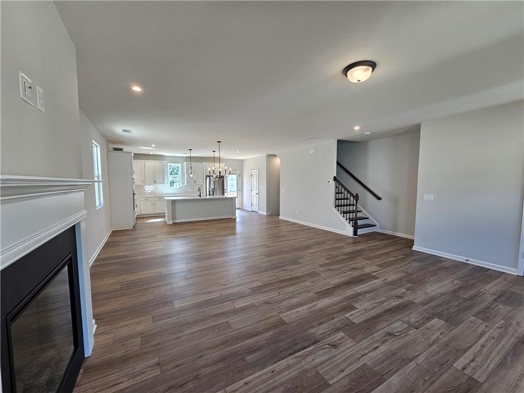 3250 Willow Glade Trail - Photo 15