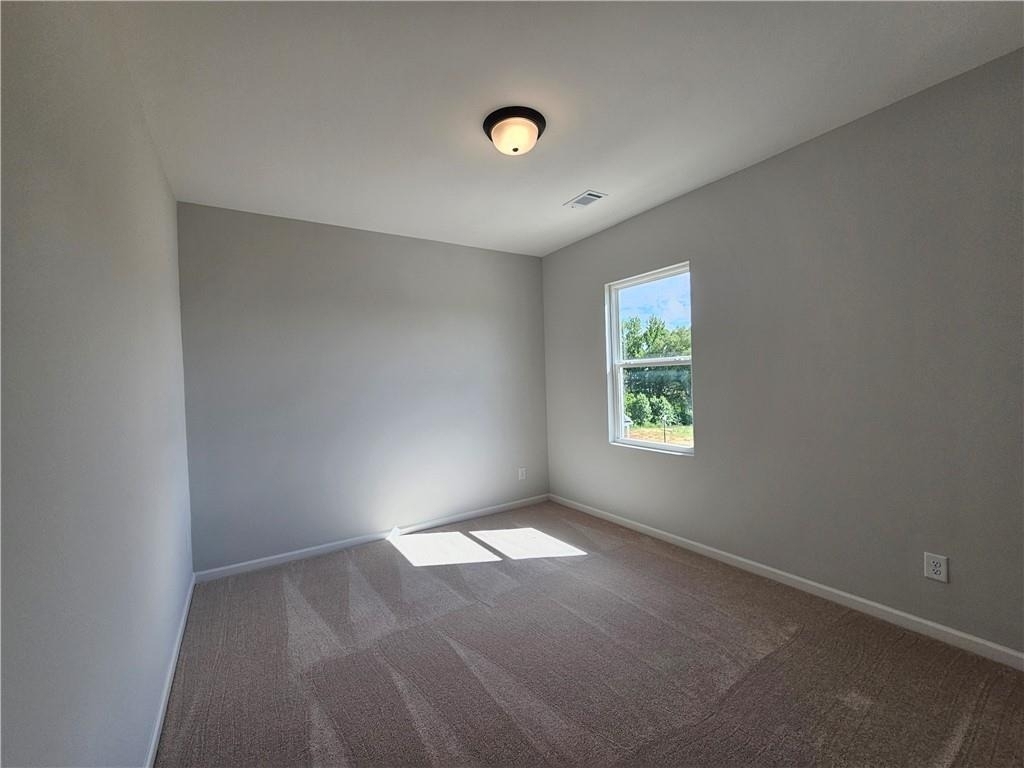 3250 Willow Glade Trail - Photo 31
