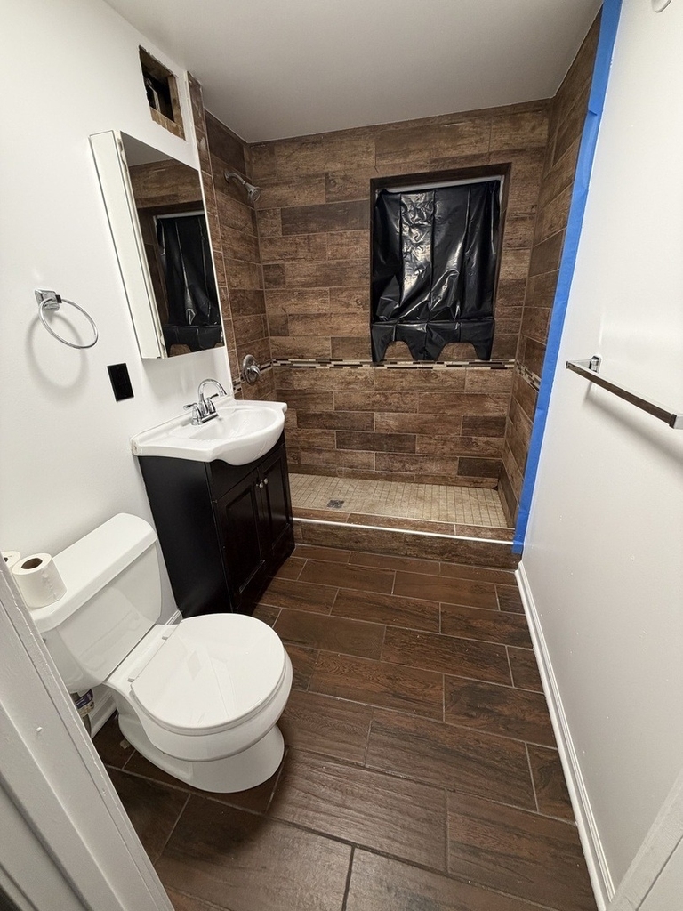 6125 S Champlain Avenue - Photo 5