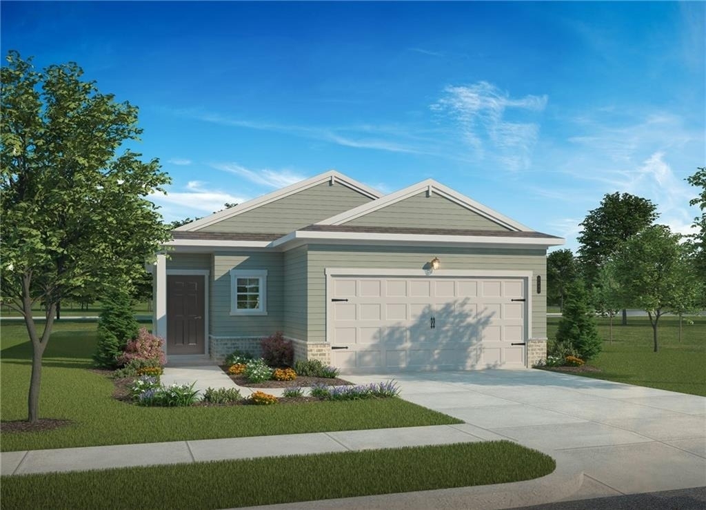 6462 Waypoint Street - Photo 23