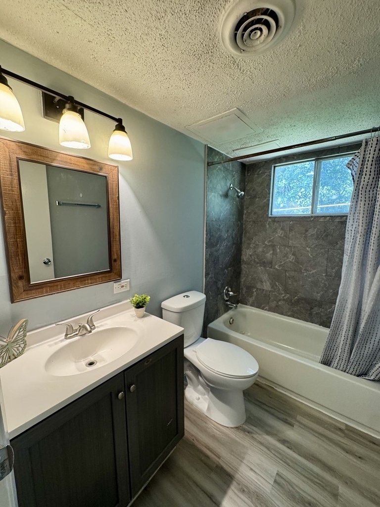 2827 N Elsie Avenue - Photo 4