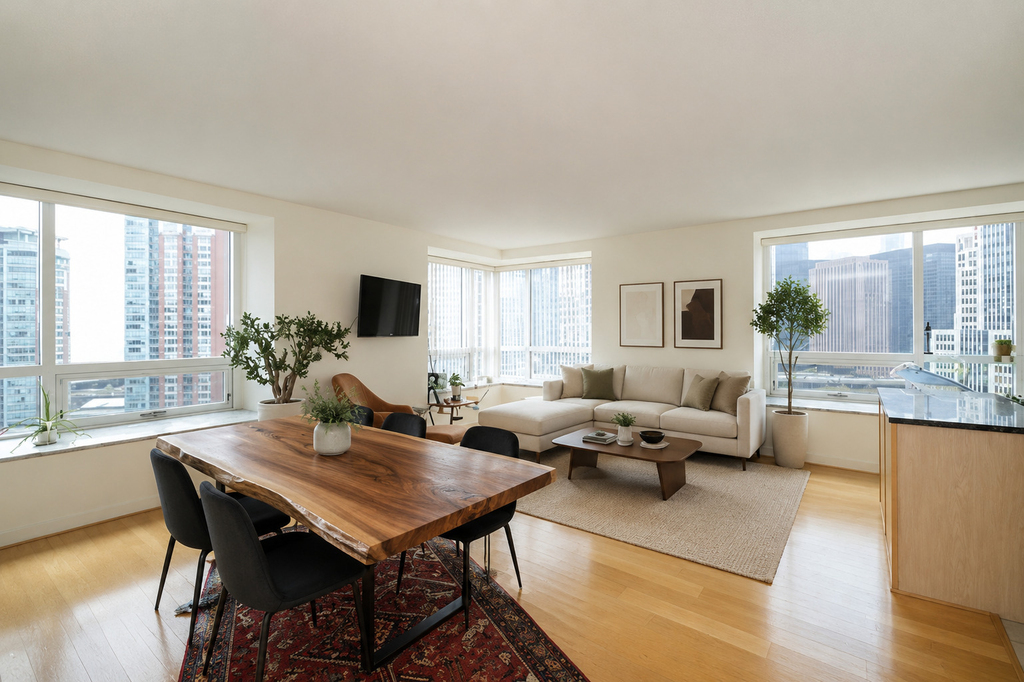 512 N Mcclurg Court - Photo 1