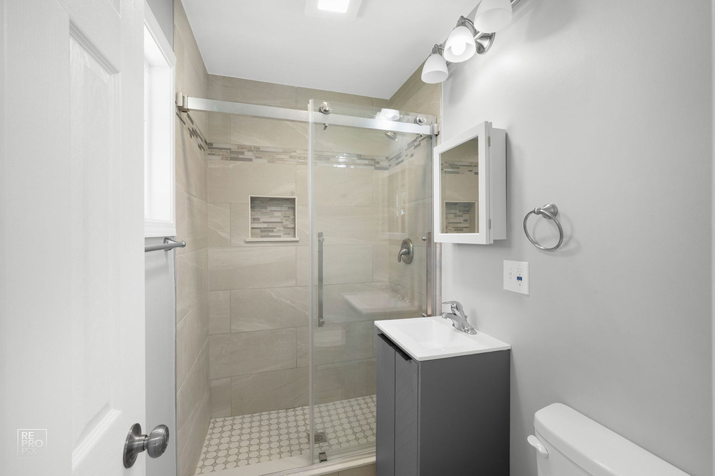 225 Bode Road - Photo 6