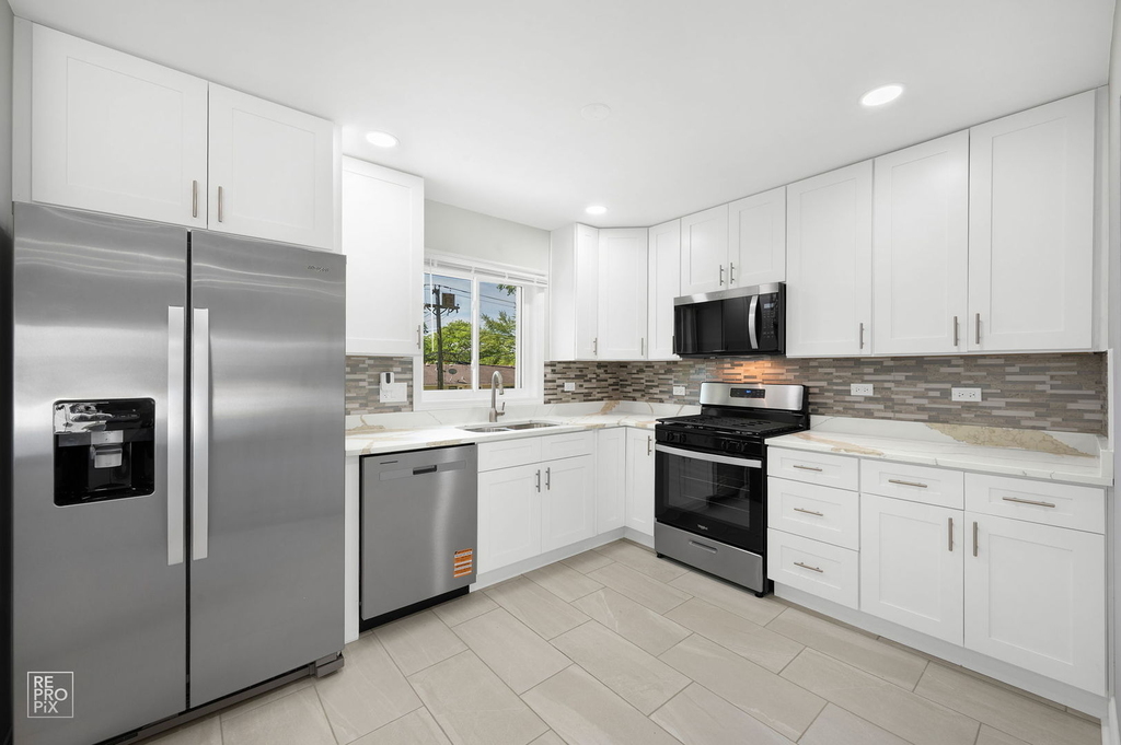 225 Bode Road - Photo 1