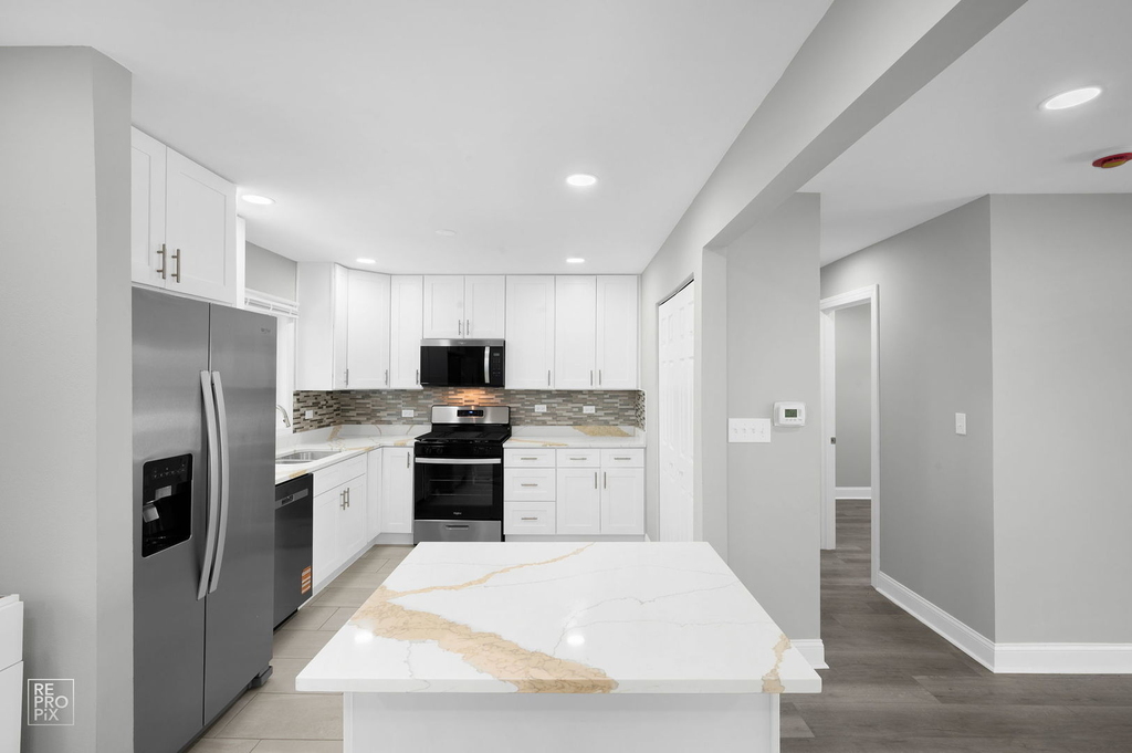 225 Bode Road - Photo 3