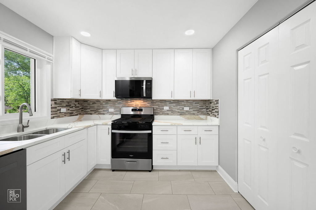 225 Bode Road - Photo 2