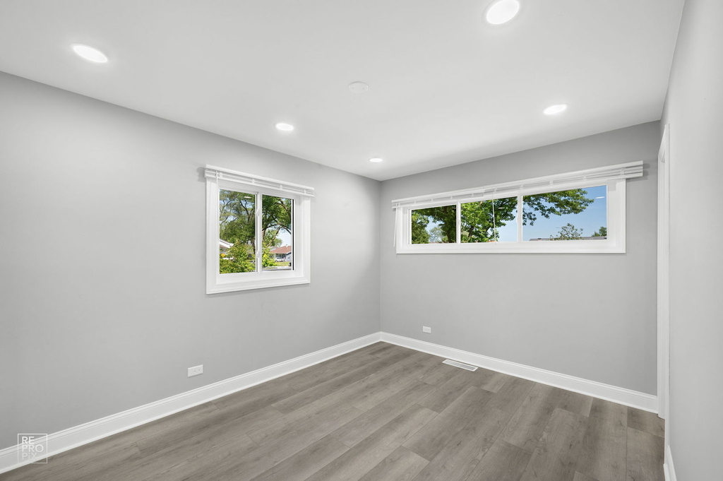 225 Bode Road - Photo 7